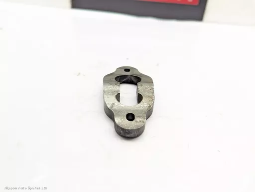 899ca0bf-a59e-44f2-8e48-0ca17e0d306c.jpeg?