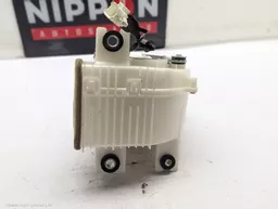 f300c919-a5f3-400e-88af-ae01a5bd698a.jpeg?