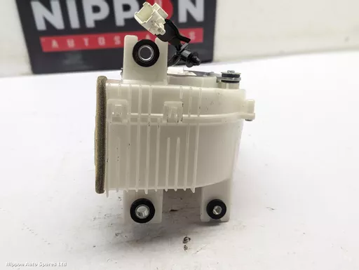 f300c919-a5f3-400e-88af-ae01a5bd698a.jpeg?