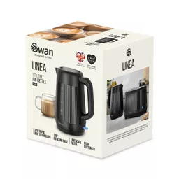 SK19042BLK_08.jpg?