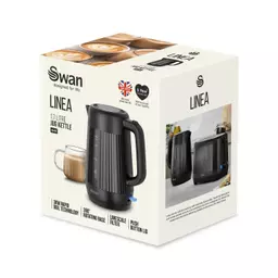 SK19042BLK_08.jpg?