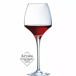 rsz_79ddd9f5124b497aa36d625f65b0f95c.JPG?