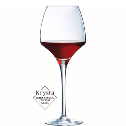 rsz_79ddd9f5124b497aa36d625f65b0f95c.JPG?