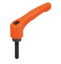 K1700 clamp lever male orange.png