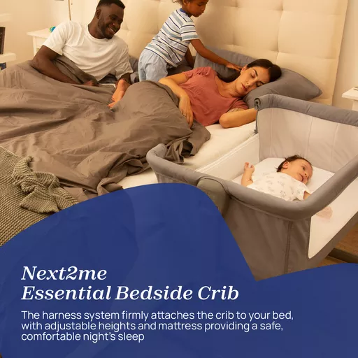 CHICCOBUNDLE15_04.jpg?