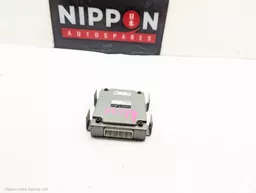 49bee7d4-f65c-4f4b-a515-a69fddabb180.jpeg?