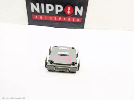 49bee7d4-f65c-4f4b-a515-a69fddabb180.jpeg?