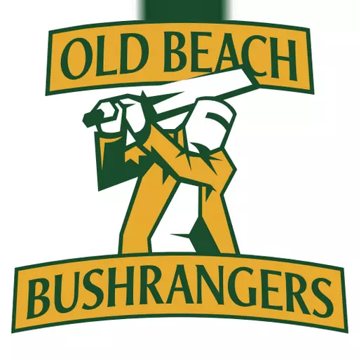 OLD BEACH CRICKET CLUB