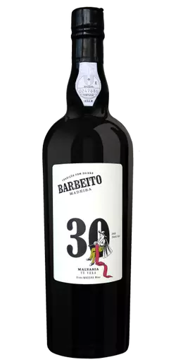 BAR-VVM-FBNONV-BUK.png