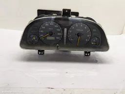 59aeadf2-824f-43bc-922f-24a06d414296.jpeg?