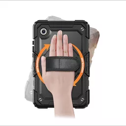 XQI-GUARD-GA11-BLK7 (Copy).png