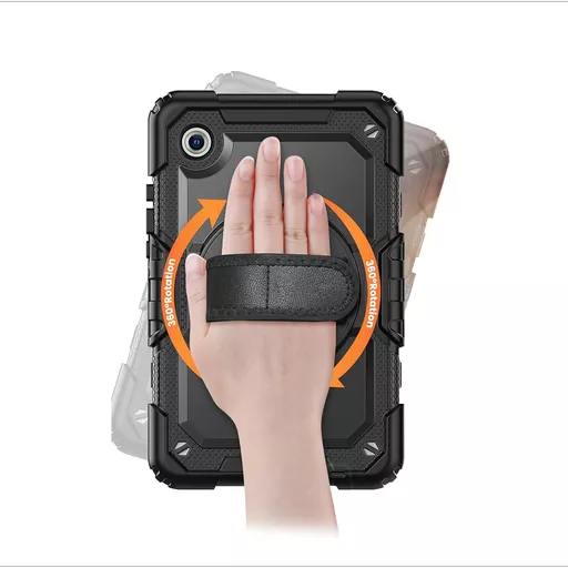 XQI-GUARD-GA11-BLK7 (Copy).png