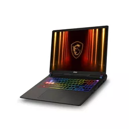 lnc1E2QtHUORvr5BODkt3w.c-r.jpg?