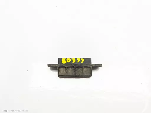 91ccff0a-9b71-4934-bde6-2bfccf903378.jpeg?