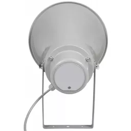 1696598329-62396300.jpg?