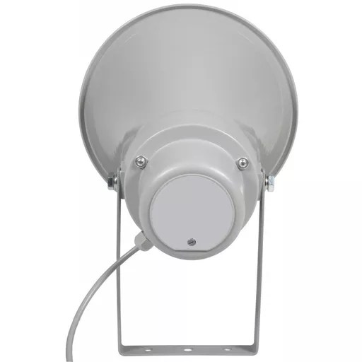 1696598329-62396300.jpg?