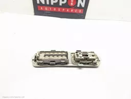 96002d65-db97-470b-94fb-518ac8ba15b0.jpeg?