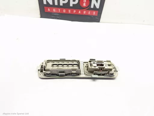 96002d65-db97-470b-94fb-518ac8ba15b0.jpeg?