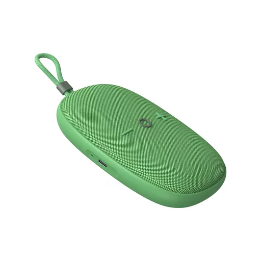 HF-ASCENDO-GREEN1 (Copy).png