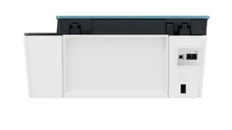 ir7cm_HiOkiOwoNfNvEUtw.c-r.jpg?