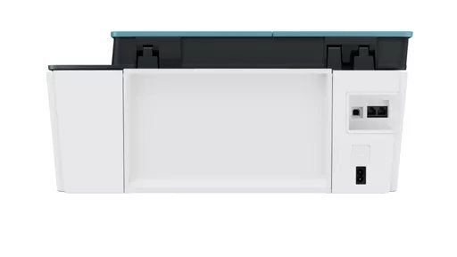 ir7cm_HiOkiOwoNfNvEUtw.c-r.jpg?