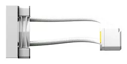 IRENKSZeY06hrdasbyNOVQ.c-r.jpg?