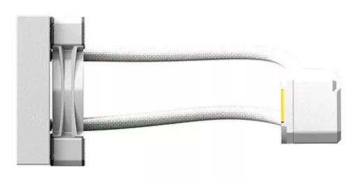 IRENKSZeY06hrdasbyNOVQ.c-r.jpg?