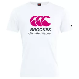 OxfordBrookesUniversity_UltimateFrisbee_ClubPlainCottonTee_White_Front.png