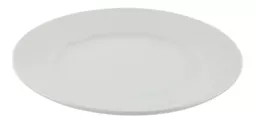 CC208.JPG