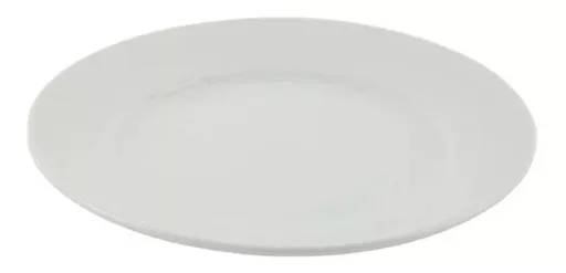 CC208.JPG