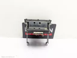 6212cde9-23dc-4d82-a385-5f2369dd5bfa.jpeg?