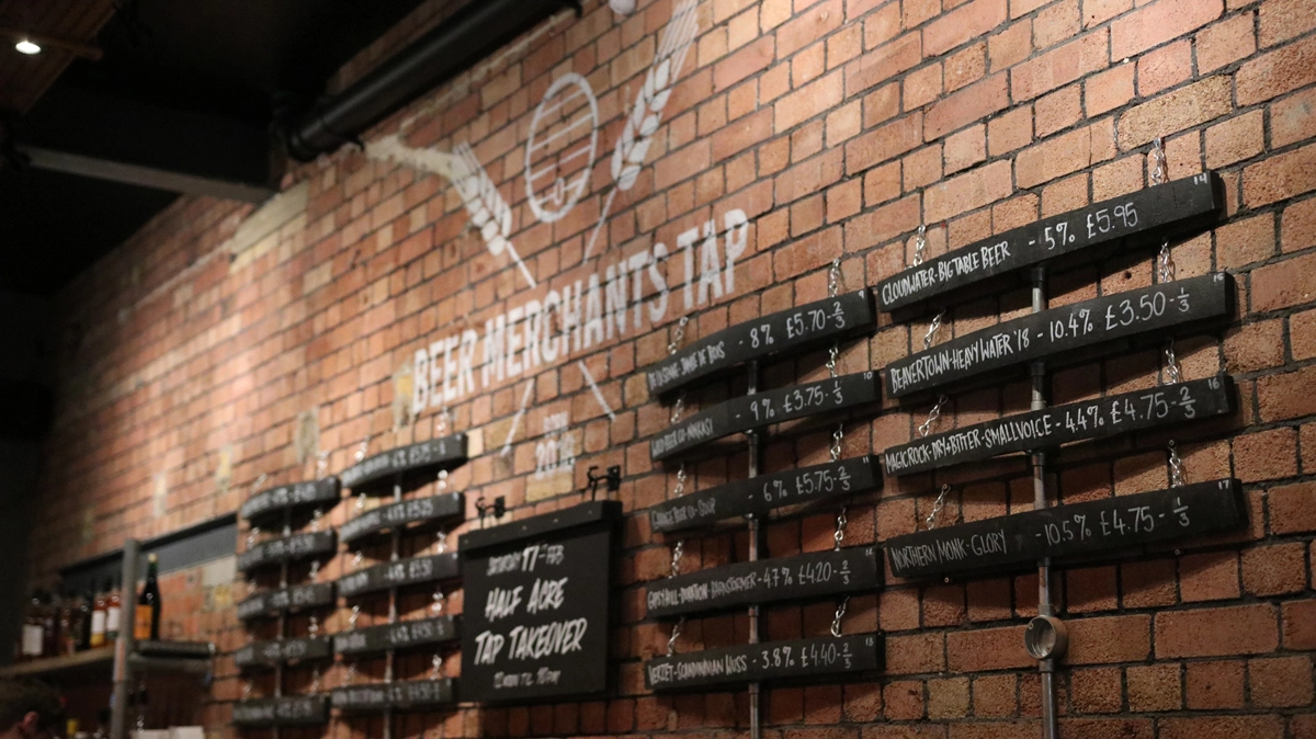Tap-board-from-side.jpg