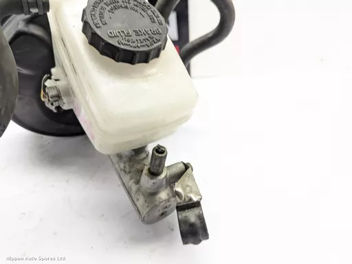 92718c03-11c6-4ced-9371-a8744ed8af0e.jpeg?