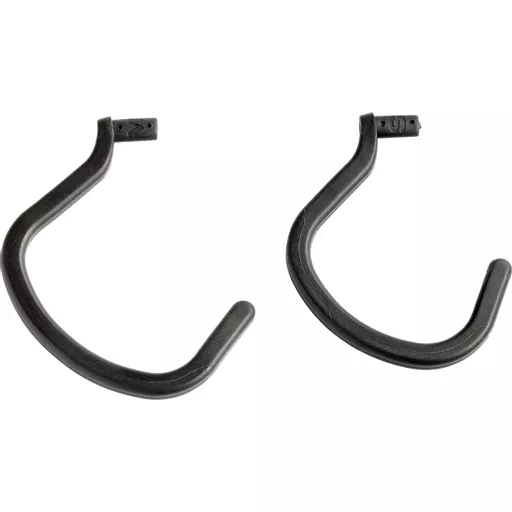 Jabra A Earhook