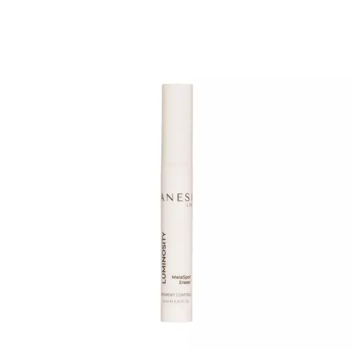 Anesi Lab Luminosity Melaspot Eraser 15ml