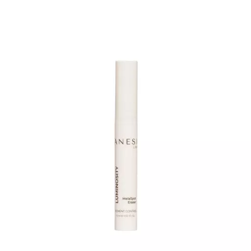 Anesi Lab Luminosity Melaspot Eraser 15ml