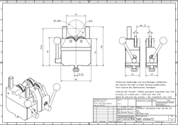 AB 002-114 HV Drawing.jpg