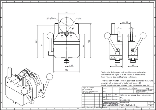 AB 002-114 HV Drawing.jpg