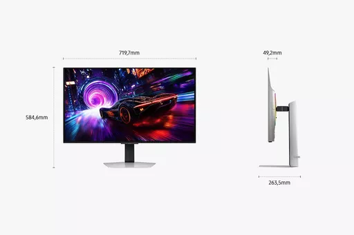 POTlaY6_0kCb86-XBpT5MQ.c-r.jpg?