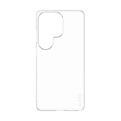 PYFJNM2R1km5cN-3uJvjUg.c-r.jpg?