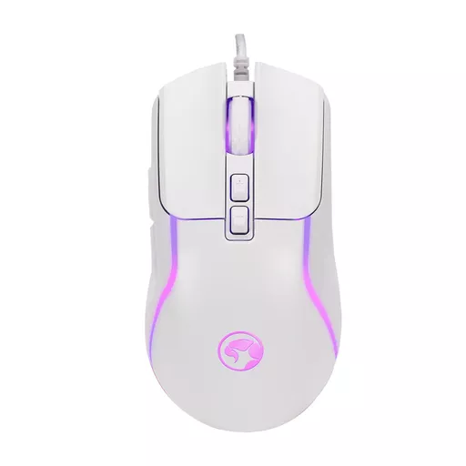 Marvo Scorpion M292 W