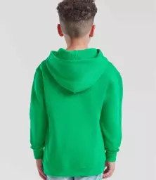 SS14B%20KEL%20MODEL%202.jpg?