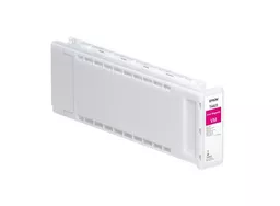 wGNNVt3A8EmC1GfbHqoylA.c-r.jpg?