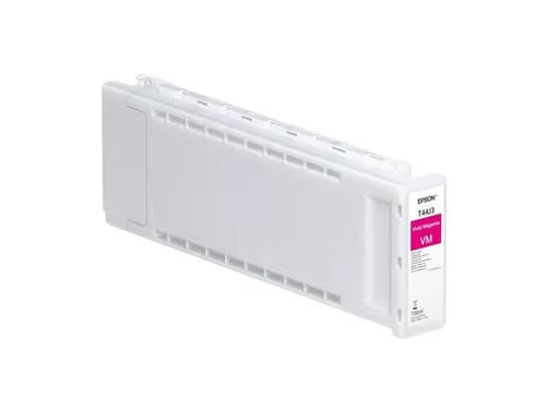 wGNNVt3A8EmC1GfbHqoylA.c-r.jpg?