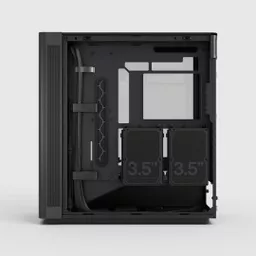 e5T5d8kpbU-pKit5UEfqbg.c-r.jpg?