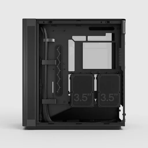 e5T5d8kpbU-pKit5UEfqbg.c-r.jpg?
