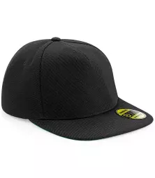 BB660%20B%252fB%252fB%20FRONT.jpg