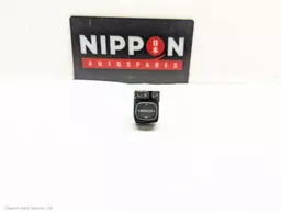 3b88134c-1c57-4528-b647-8596ef3078b3.jpeg?