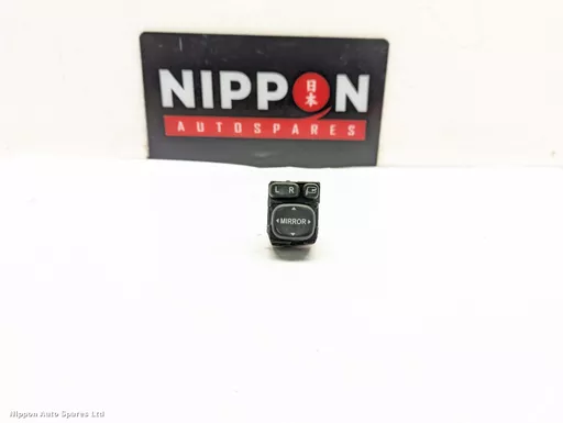 3b88134c-1c57-4528-b647-8596ef3078b3.jpeg?