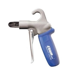 Air-Gun_280x308.jpg?